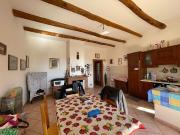 Appartamento in vendita di 150 m² in Via Salomoni Acquasanta