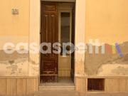 Appartamento in vendita di 150 m² in Via Salvator Rosa, 22