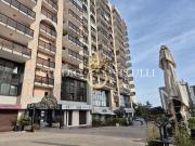 Appartamento in vendita di 150 m² in Via Salvatore...