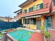 Appartamento in vendita di 150 m² in Via Salvatore Quasimodo