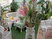 Appartamento in vendita di 150 m² in Via Salvo D&apos...