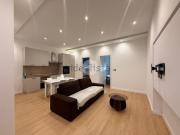 Appartamento in vendita di 150 m² in Via Sampierdarena, 113