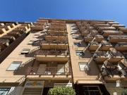 Appartamento in vendita di 150 m² in Via Sampolo, 57