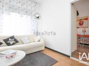 Appartamento in vendita di 150 m² in Via San Bartolomeo...