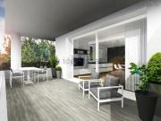 Appartamento in vendita di 150 m² in Via San Biagio