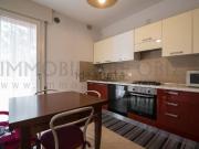 Appartamento in vendita di 150 m² in Via San Biagio