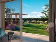 Appartamento in vendita di 150 m² in Via San Biagio