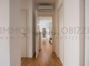 Appartamento in vendita di 150 m² in Via San Biagio