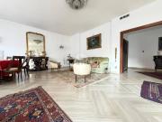 Appartamento in vendita di 150 m² in Via San Domenico, 24