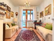 Appartamento in vendita di 150 m² in Via San Felice, 34