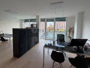 Appartamento in vendita di 150 m² in Via San Fermo