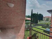 Appartamento in vendita di 150 m² in Via San G. Emiliani