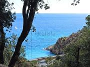 Appartamento in vendita di 150 m² in Via San Giacomo, 13