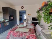 Appartamento in vendita di 150 m² in Via San Giacomo