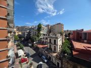 Appartamento in vendita di 150 m² in Via San Giacomo dei...