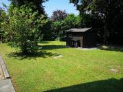 Appartamento in vendita di 150 m² in Via San Giobbe Appartamento in vendita di 150 m² in Via San Giobbe