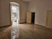 Appartamento in vendita di 150 m² in Via San Giorgio