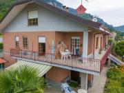 Appartamento in vendita di 150 m² in Via San Giovanni, 14