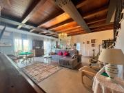 Appartamento in vendita di 150 m² in Via San Giovanni, 2