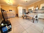 Appartamento in vendita di 150 m² in Via San Giovanni...