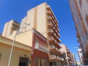 Appartamento in vendita di 150 m² in Via San Giovanni...