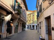 Appartamento in vendita di 150 m² in Via San Liberale