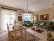 Appartamento in vendita di 150 m² in Via San Lorenzo, 289 Appartamento in vendita di 150 m² in Via San Lorenzo, 289