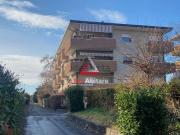 Appartamento in vendita di 150 m² in Via San Lorenzo