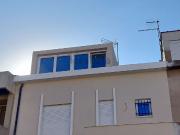 Appartamento in vendita di 150 m² in Via San Luigi