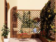 Appartamento in vendita di 150 m² in Via San Mamolo