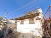 Appartamento in vendita di 150 m² in Via San Marco, 4