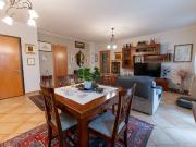 Appartamento in vendita di 150 m² in Via San Marco