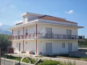 Appartamento in vendita di 152 m² in Via San Maria a...
