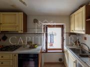 Appartamento in vendita di 150 m² in Via San Matteo