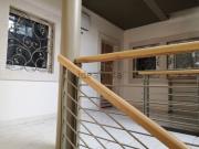 Appartamento in vendita di 150 m² in Via San Pietro