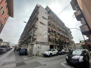 Appartamento in vendita di 150 m² in Via San Restituta, 1