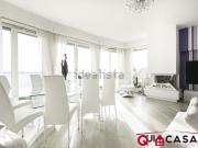 Appartamento in vendita di 150 m² in Via San Rocco, 38