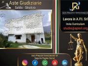 Appartamento in vendita di 150 m² in Via San Vincenzo...