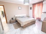 Appartamento in vendita di 150 m² in Via San Vito, 29