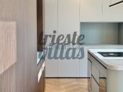 Appartamento in vendita di 150 m² in Via San Vito, 6