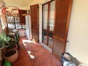 Appartamento in vendita di 150 m² in Via Sandro Pertini