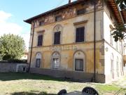 Appartamento in vendita di 150 m² in Via Sant Angelo, 80