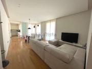 Appartamento in vendita di 150 m² in Via Sant&apos Agata