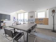 Appartamento in vendita di 150 m² in Via Sant&apos Agnese