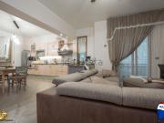 Appartamento in vendita di 150 m² in Via Sant&apos...