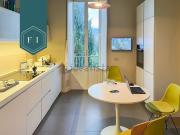 Appartamento in vendita di 150 m² in Via Sant&apos...