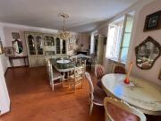 Appartamento in vendita di 150 m² in Via Sant&apos...