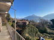Appartamento in vendita di 150 m² in Via Sant&apos Anna...