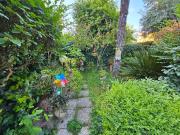 Appartamento in vendita di 109 m² in Via Sant&apos Efebo