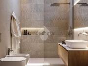 Appartamento in vendita di 150 m² in Via Sant&apos Onofrio